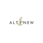 Altenew coupons and promo codes