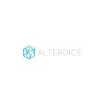 Alterdice coupons and promo codes