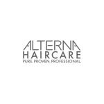 Shop.alternahaircare.com coupons and promo codes
