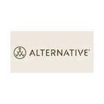 Alternative Apparel coupons and promo codes