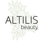 Altilis Beauty coupons and promo codes