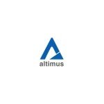 Altimus Outdoor coupons and promo codes