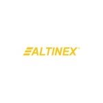 Altinex coupons and promo codes
