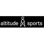 Altitude-Sports.com coupons and promo codes