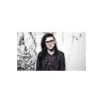 Alternative Press Magazine coupons and promo codes