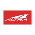 Altra Running coupons and promo codes