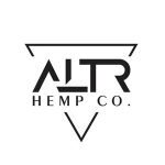 ALTR HEMP CO coupons and promo codes