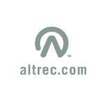 Altrec coupons and promo codes