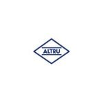 Altru coupons and promo codes