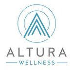 Altura Wellness coupons and promo codes