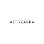 Altuzarra, LLC coupons and promo codes