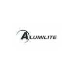 Alumilite coupons and promo codes