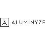 Aluminyze coupons and promo codes