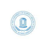 UNC General Alumni Association coupons and promo codes