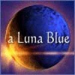 A Luna Blue coupons and promo codes