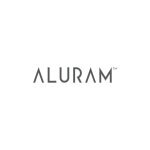 Aluram coupons and promo codes