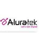 Aluratek coupons and promo codes