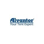 Alvantor Industry Co.,Ltd. coupons and promo codes
