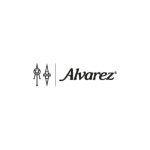 Alvarez coupons and promo codes