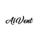 Al Vent coupons and promo codes