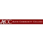 Alvin Community College coupons and promo codes