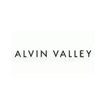 Alvin Valley coupons and promo codes