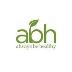 Always Be Healthy coupons and promo codes