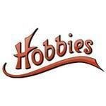 Always Hobbies coupons and promo codes