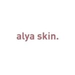 Alya Skin coupons and promo codes