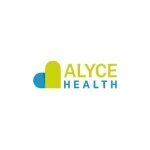 Alyce Healthcare coupons and promo codes