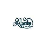 Alyeska Resort coupons and promo codes