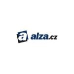 Alza.co.uk coupons and promo codes