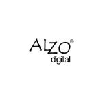 ALZO Digital coupons and promo codes