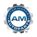 Am Autoparts coupons and promo codes