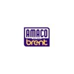 Amaco coupons and promo codes
