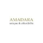 Amadara coupons and promo codes