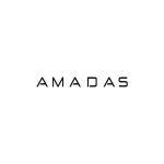 Amadas coupons and promo codes