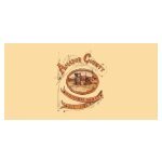 Amador County Museum coupons and promo codes