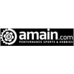 amainhobbies coupons and promo codes