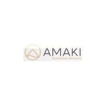 AMAKI coupons and promo codes
