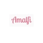 Amalfi Jewelry coupons and promo codes