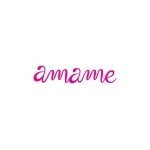 Amame Organics coupons and promo codes