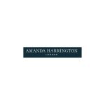 Amanda Harrington London coupons and promo codes