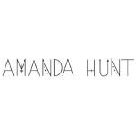Amanda Hunt coupons and promo codes