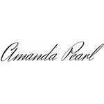 Amanda Pearl coupons and promo codes
