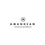 Amandean coupons and promo codes