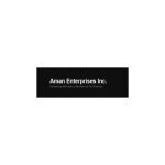 Aman Enterprises coupons and promo codes
