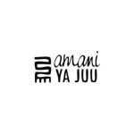 Amani Ya Juu coupons and promo codes