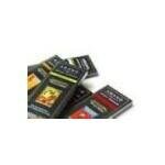 Amano Artisan Chocolate coupons and promo codes