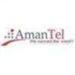 Amantel coupons and promo codes